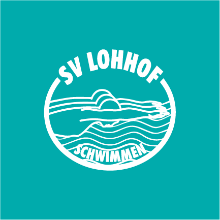 SV Lohhof Schwimmen